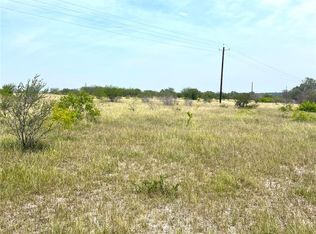 0 County Road 304, Smiley, TX 78159