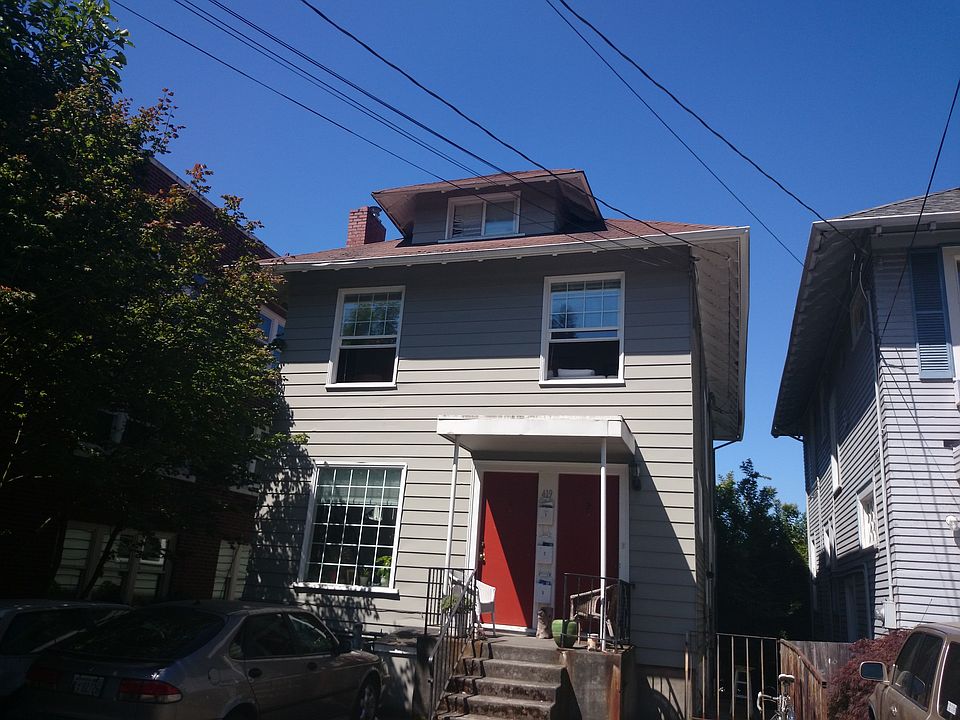 1st image of 419 Boylston Ave E