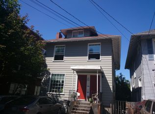 419 Boylston Ave E, Seattle, WA 98102