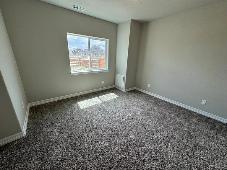 12745 Winding Glen Ln — Photo 21