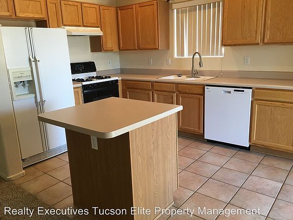 5th image of 3697 W Stony Point Ct