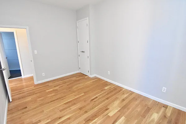 Rented by Bohemia Realty Group | media 21