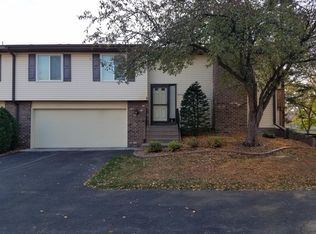 14441 92nd Ave N, Maple Grove, MN 55369