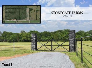 30088 Fm 362 Rd, Waller, TX 77484