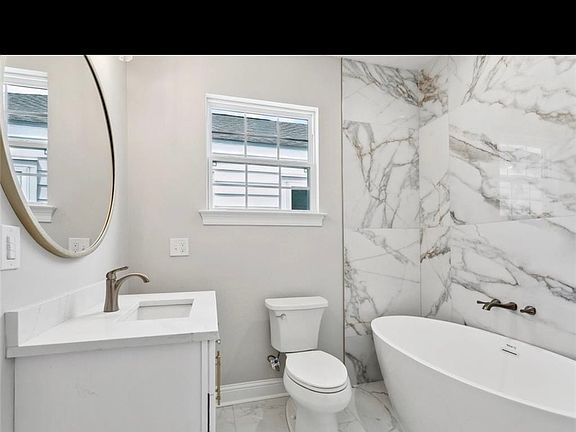 4th image of 3116 Gravier St #1