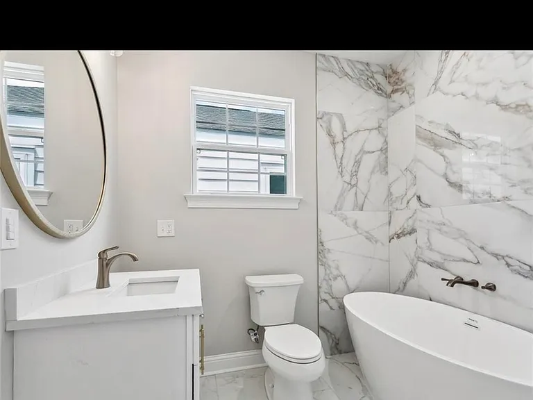 3116 Gravier St #1 — Photo 4