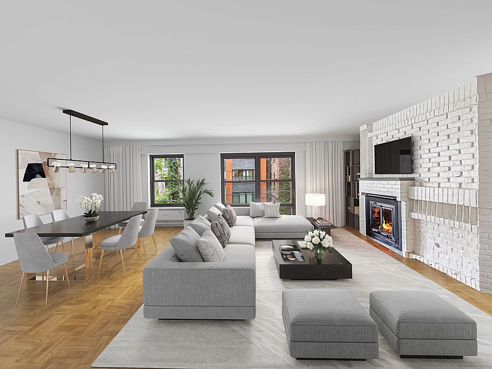 1st image of 260 W 22nd St #3FR