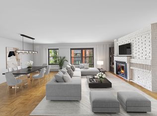 260 W 22nd St #3FR, New York, NY 10011