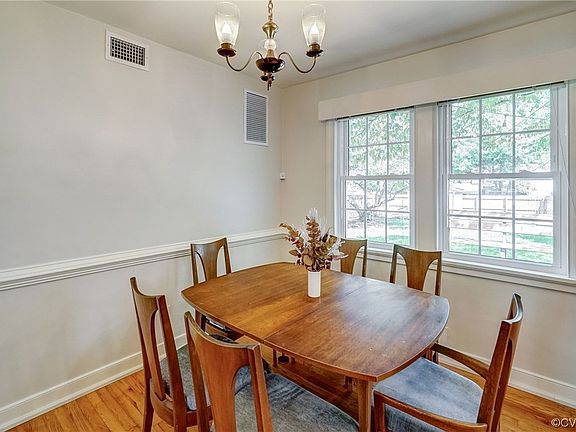 4th image of 4608 Kensington Ave