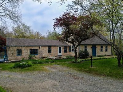 135 River Rd, Preston, CT, 06365
