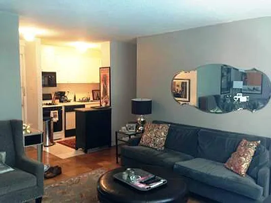 Rented by Citi Habitats | media 11