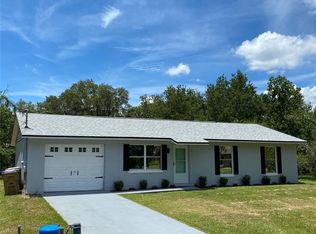 4824 Citrus Dr, Saint Cloud, FL 34772