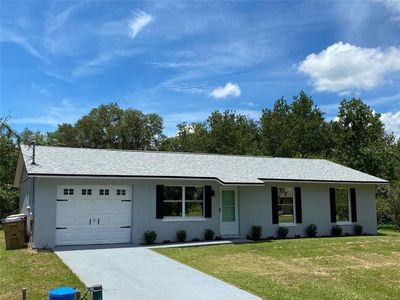 4824 Citrus Dr, Saint Cloud, FL, 34772