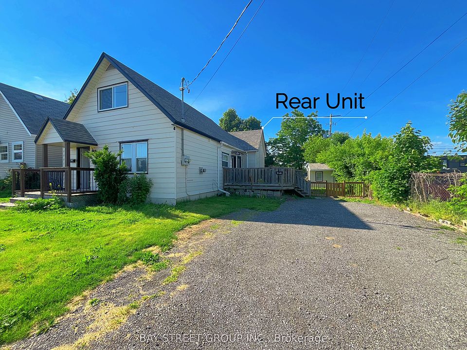 1st image of 70 Courtwright St