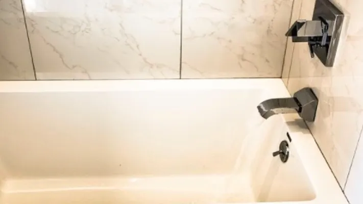 Rented by Nooklyn NYC LLC | media 56