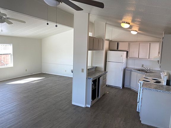 3rd image of 4389 S Amanda Ave