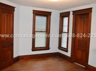 16 N Broom St APT 2, Madison, WI 53703