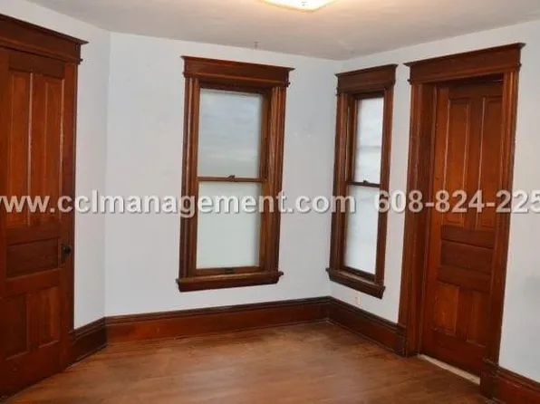 16 N Broom St APT 2, Madison, WI 53703