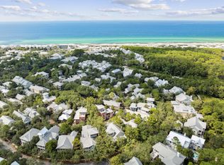 104 Sunset Ridge Ln, Santa Rosa Beach, FL 32459