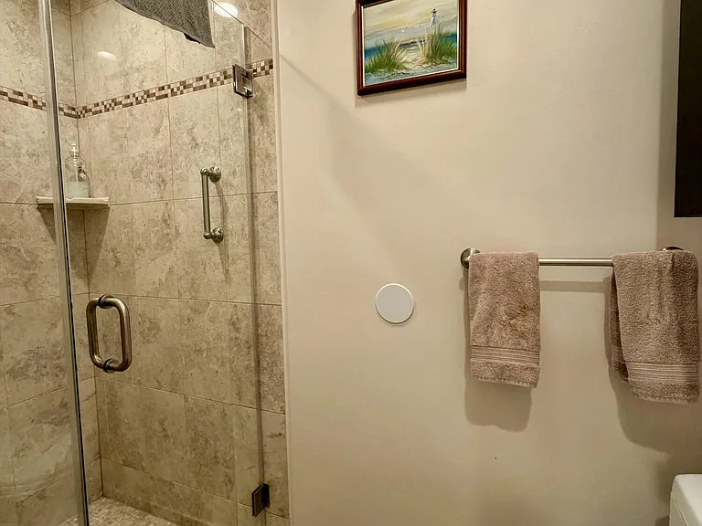 368 Piedmont F #H — Photo 12