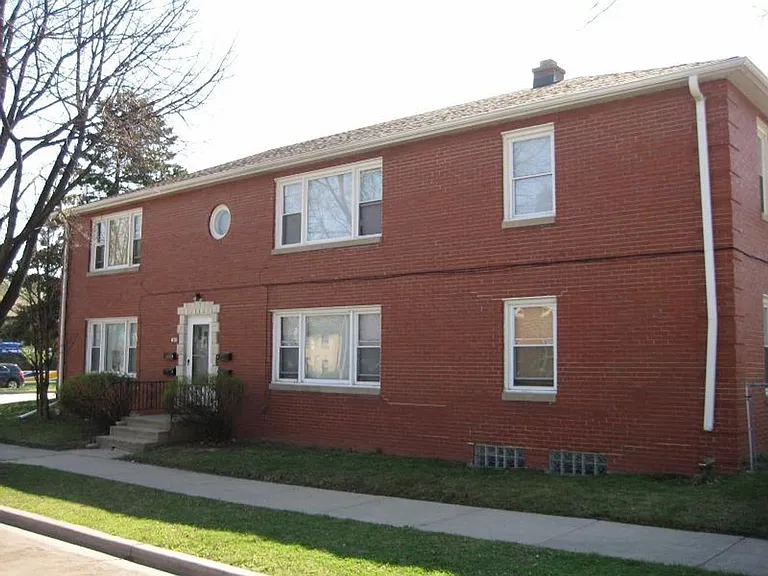 7605 W Hadley St — Photo 8