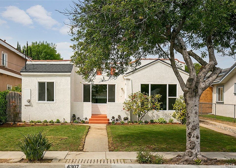 1st image of 4307 Ivar Ave