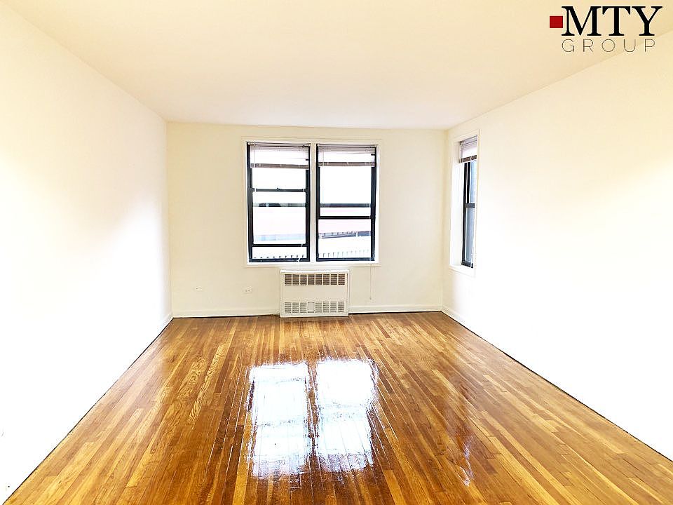 1st image of 8920 55th Ave APT 7J