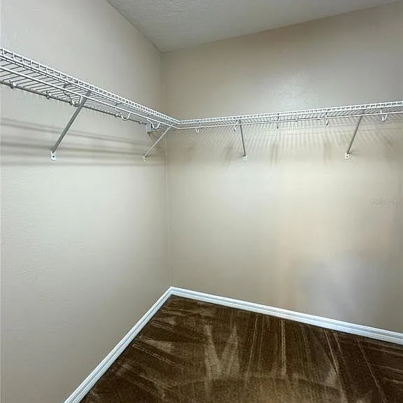 516 Penny Royal Pl — Photo 18