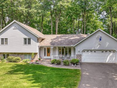 17155 115th St, Bloomer, WI, 54724