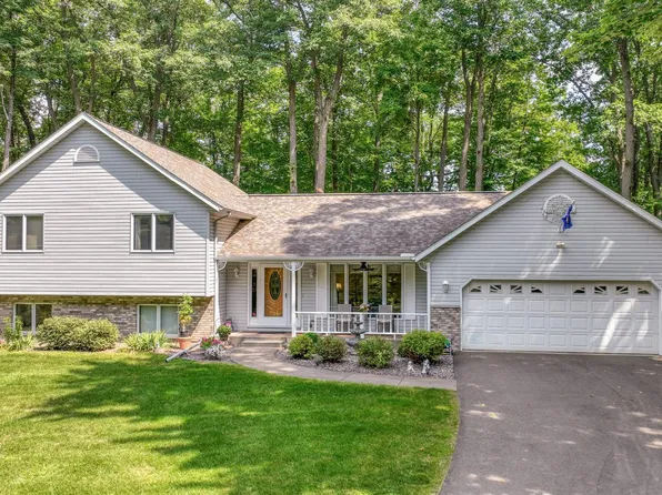 17155 115th St, Bloomer, WI 54724