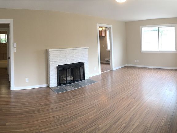 2nd image of 8835 S Park Ave