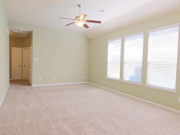 2nd image of 13055 Wood Harbour Dr