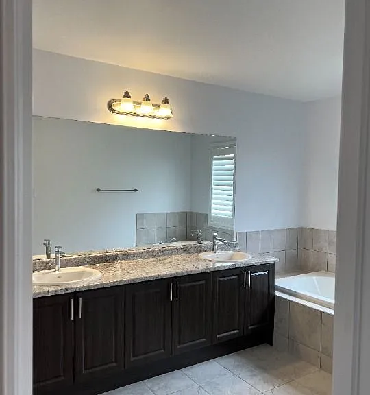 178 Seeley Ave — Photo 18