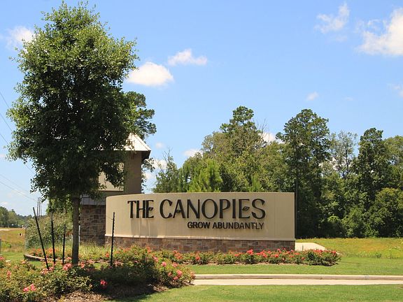 5th image of 14911 Cypress Hollow Dr