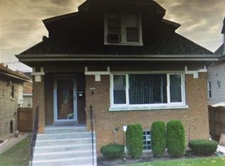 2719 N 73rd Ave UNIT 2, Elmwood Park, IL