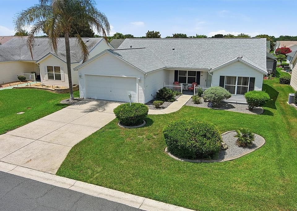 1st image of 3425 CARBONDALE COURT