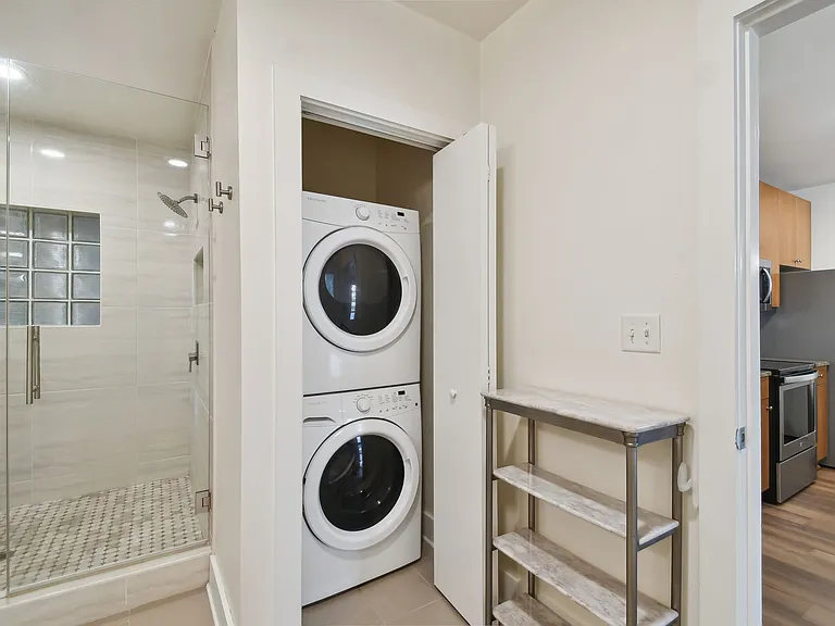 1501 Doyle Carlton Dr #109 — Photo 33