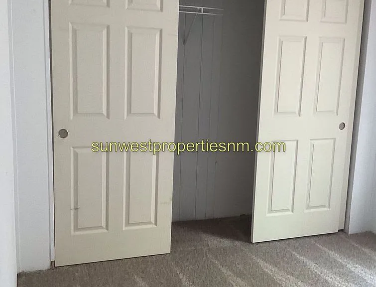 1310 Sanchez Ln — Photo 22