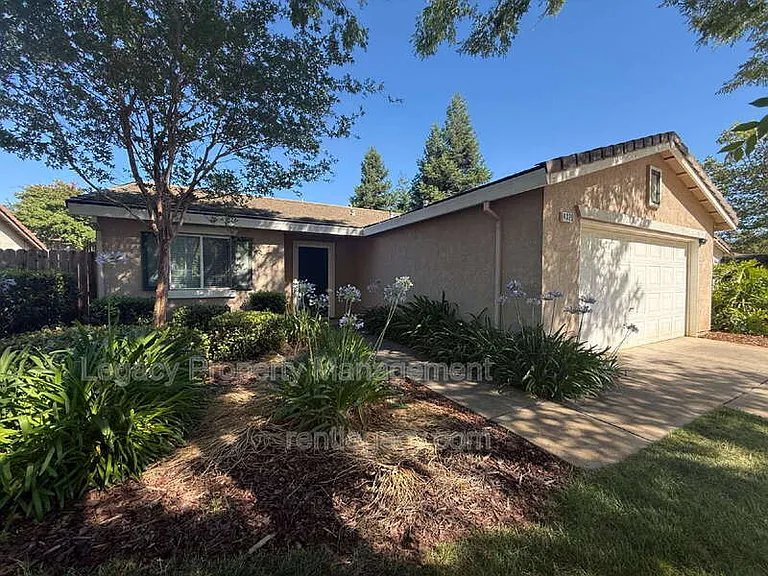 4329 Middlebury Way — Photo 19