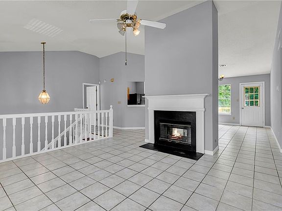 4th image of 7153 New Dale Rd
