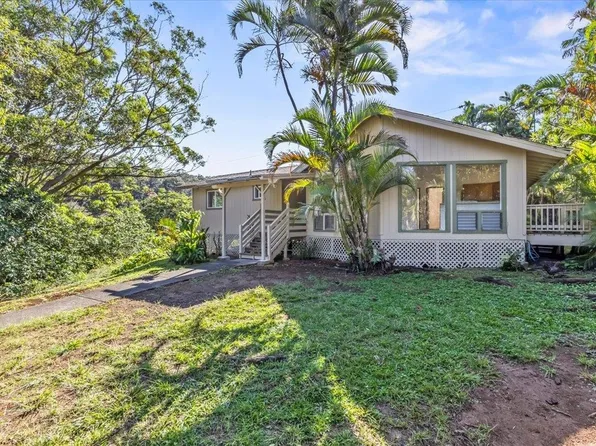 82 Mamao Pl, Haiku, HI 96708