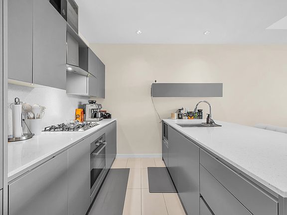 3rd image of 5151 Brighouse Way #306