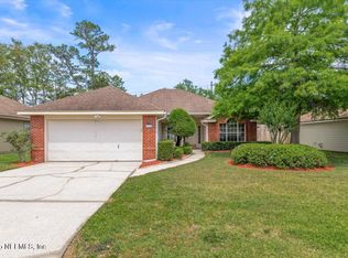 3077 Marbon Estates Ct, Jacksonville, FL 32223