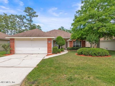3077 MARBON ESTATES Court, Jacksonville, FL, 32223