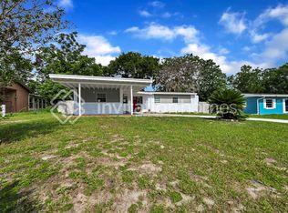 3822 Pine Ridge Rd, Orlando, FL 32808