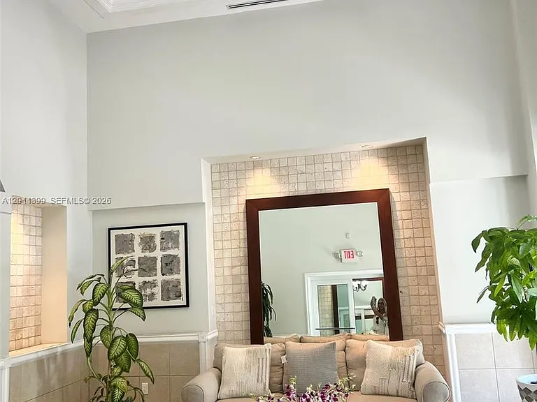50 Menores Ave #720 — Photo 25