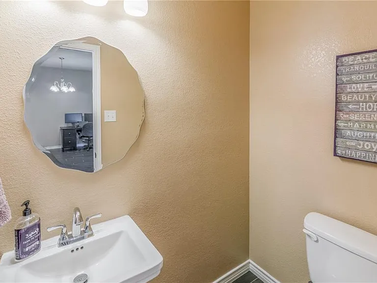 8103 Ephraim Rd — Photo 8