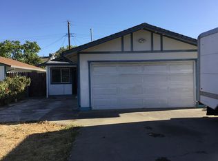 7920 37th Ave, Sacramento, CA