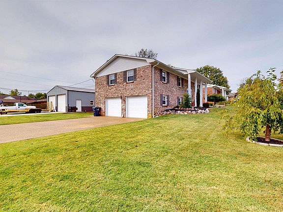 2nd image of 7723 Owens Dr