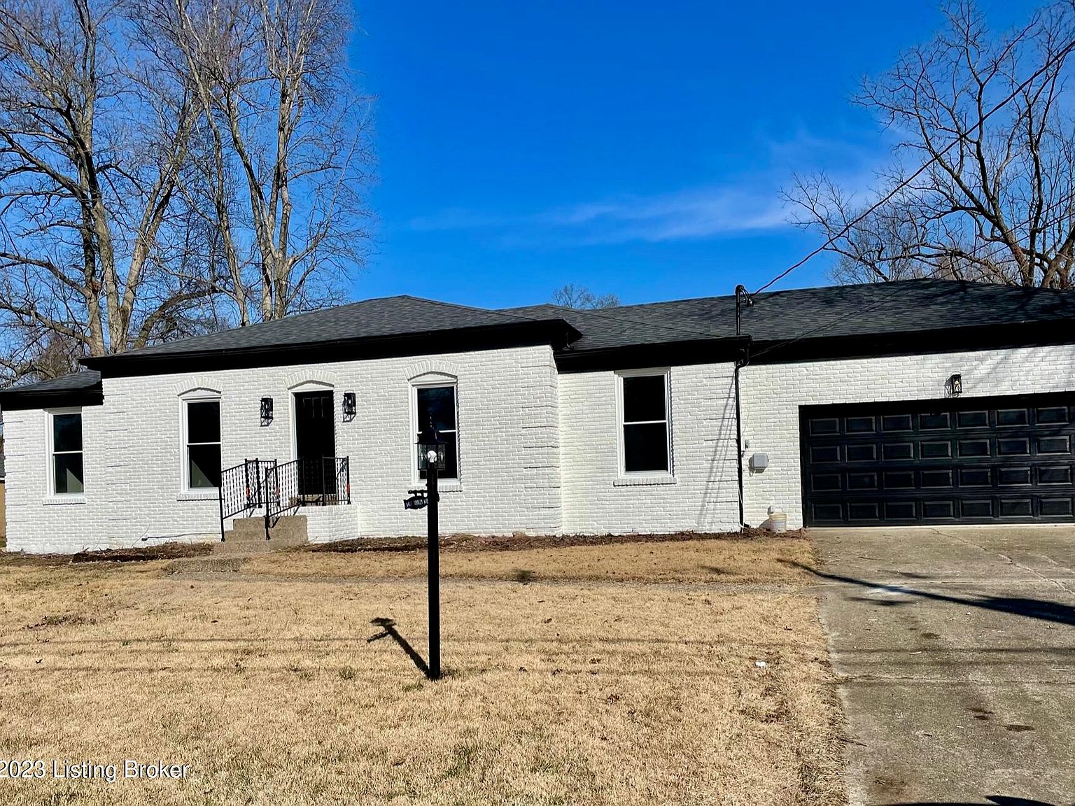 6407 Shirley Ave, Prospect, KY 40059 Zillow